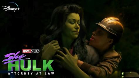 hulk she hulk sex|Videos Tagged with she.